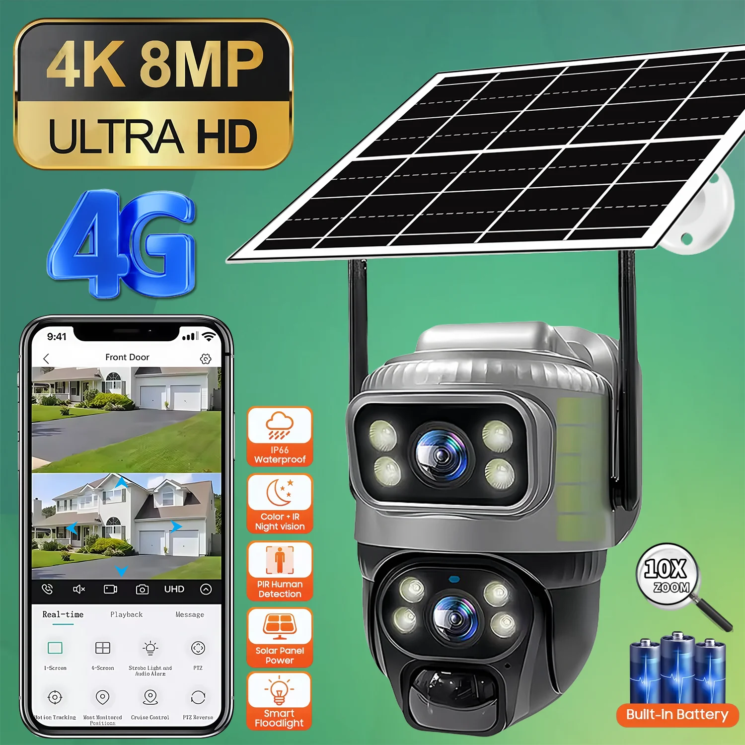 camara-solar-4g-para-exteriores-lente-dual-8mp-4k-ptz-camara-de-seguridad-ip-con-panel-solar-cctv-bateria-integrada-seguimiento-automatico-camara-v380pro