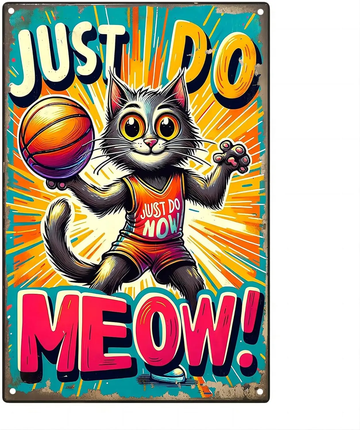 M1,Harvest Valley F… - image