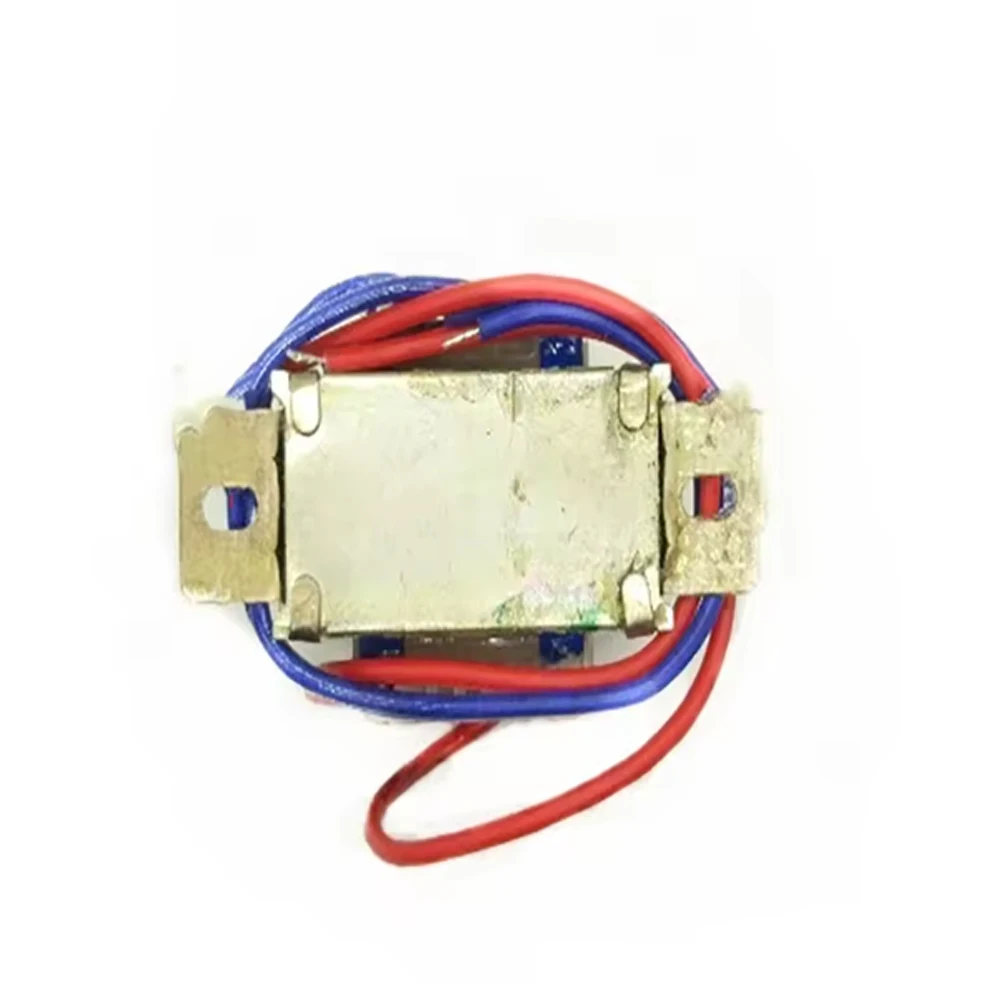 1W 2W 3W 5W 8W 10W 12W 15W 20W 25W 30W Power Transformer Input AC 220V 50HZ Output AC 6V 9V 12V 15V 18V 24V Single V 2 Line 1Pcs