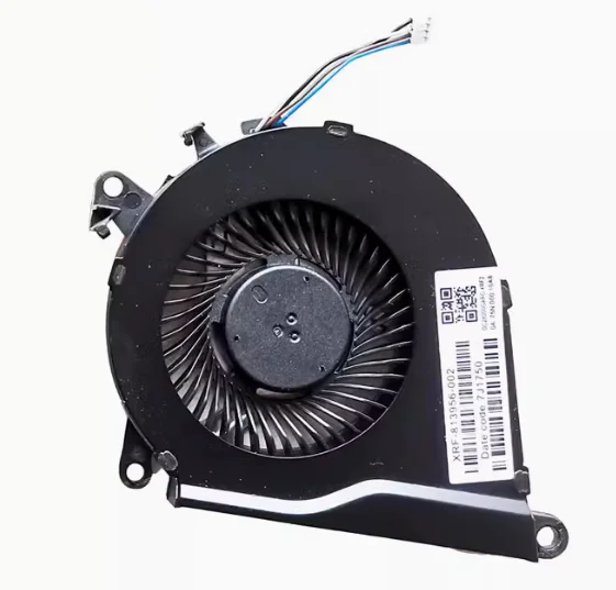 For Hp Q173 15-BC 1… - image