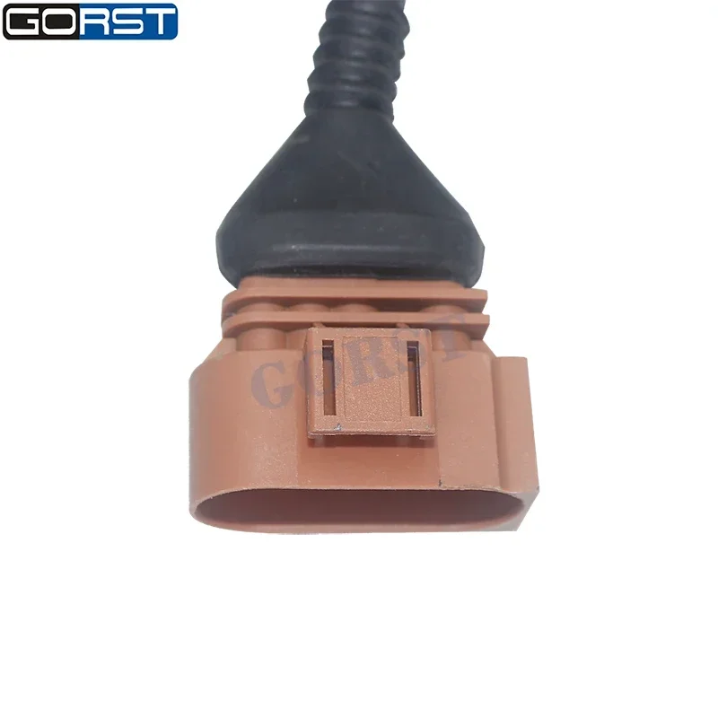 Zuurstofsensor 078906265P Voor Audi A4 A4 Quattro Vw Passat 078906265q 078906265n