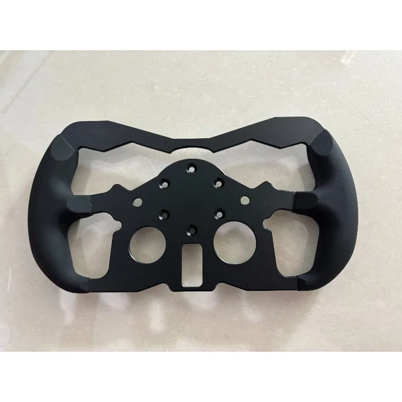 G29 Steering Wheel …