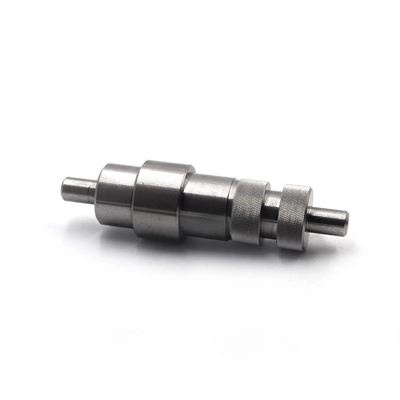 Urethane Gutter Roller 3055135/222975 (25×20×94 mm) for Sodick A530D/AQ325/AQ327/AQ535L/AQ537L/AG400LS -3053703 Assembly