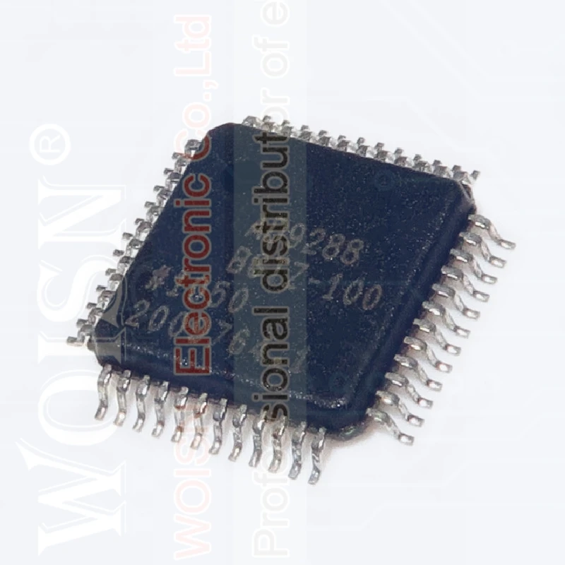 1pcs-20pcs DIP-8 VIPER20 VIPER20A