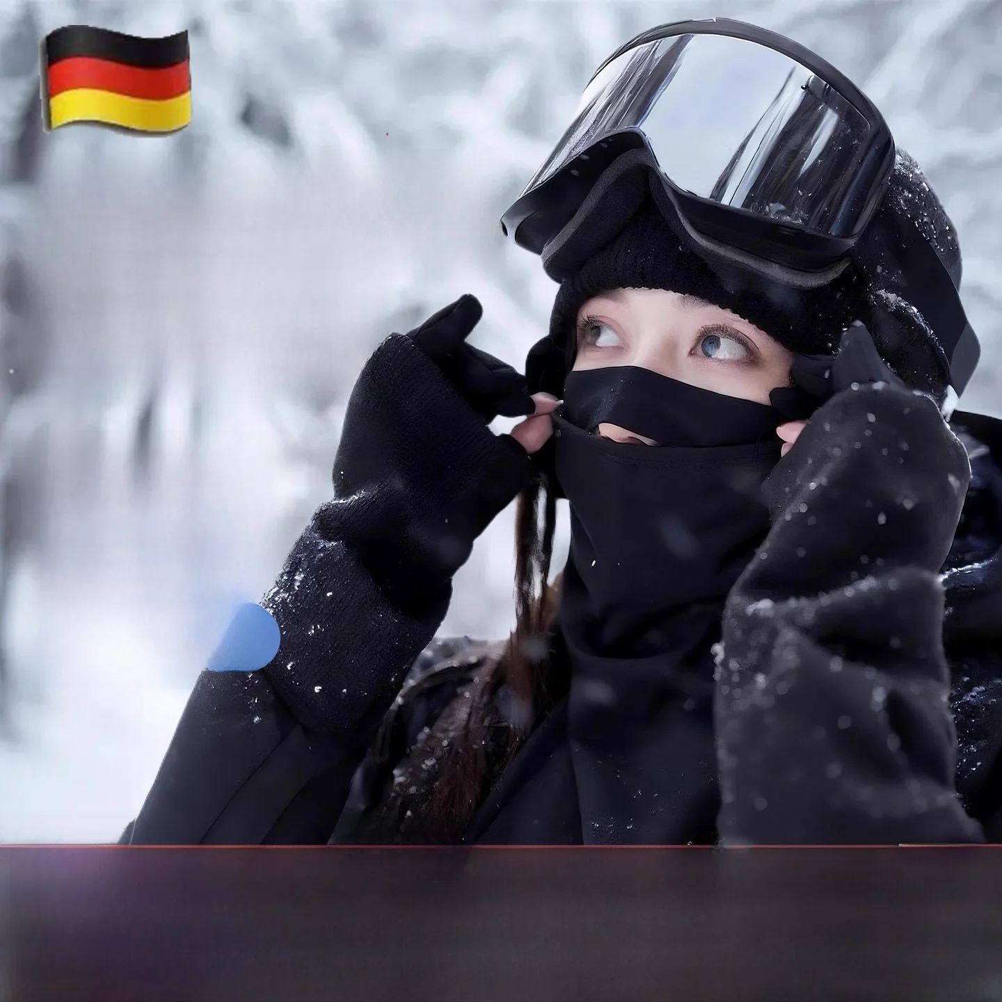 snow-skiing-mask-men-women-outdoor-cycling-mountain-climbing-equipment-windproof-cold-proof-face-protection-warm-breathable-a