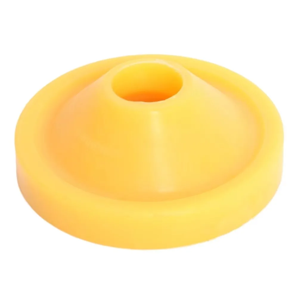 

1cm 2cm 4cm Front Rear Lifting Block for Shock Absorber Coil Spring for Jeep JK JL