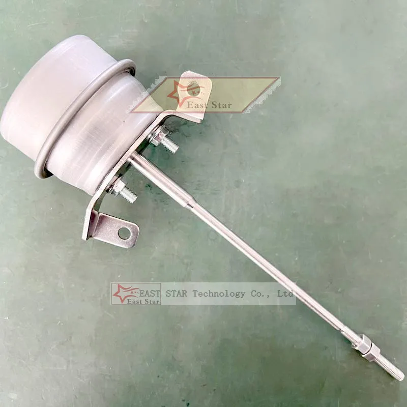 

Привод турбонаддува 18539700000 18539700004 11654575478 11657583904 18539880000 Для BMW 335I 535I 740I X5 X6 N55 B30 N55B30