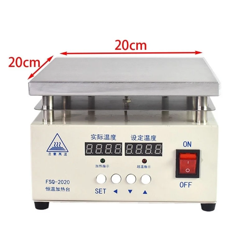 Manual Cellophane Film Packaging Machine Cosmetics Poker Box Blister Film Packaging Machine Blister Sealing Machine 220V LK