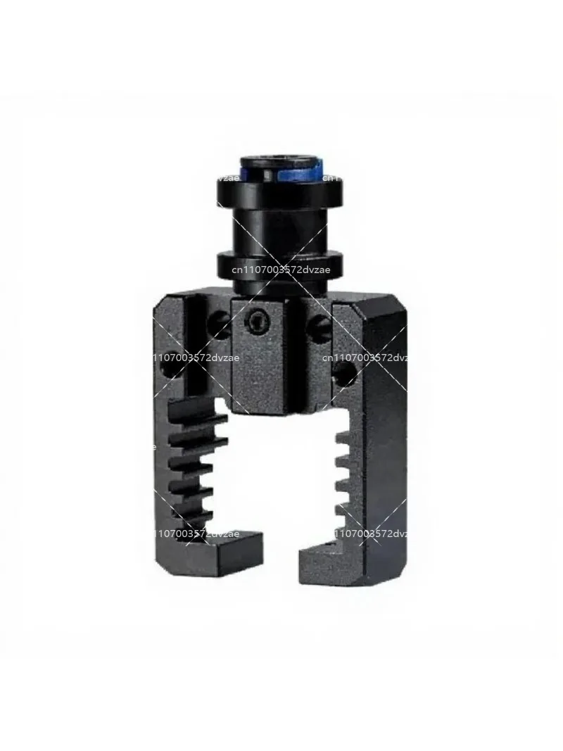 High Quality Mosquito Frame TC-03 Plus Pro 3D Printer Accessories