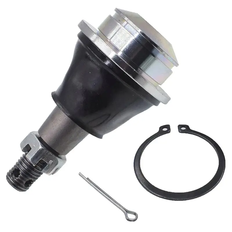 N26R-Front Suspension Lower Ball Joint Assembly Kit For Ford Ranger Mazda BT-50 2015- 4X4 Pickup UC2R-34-550 UC2R34550
