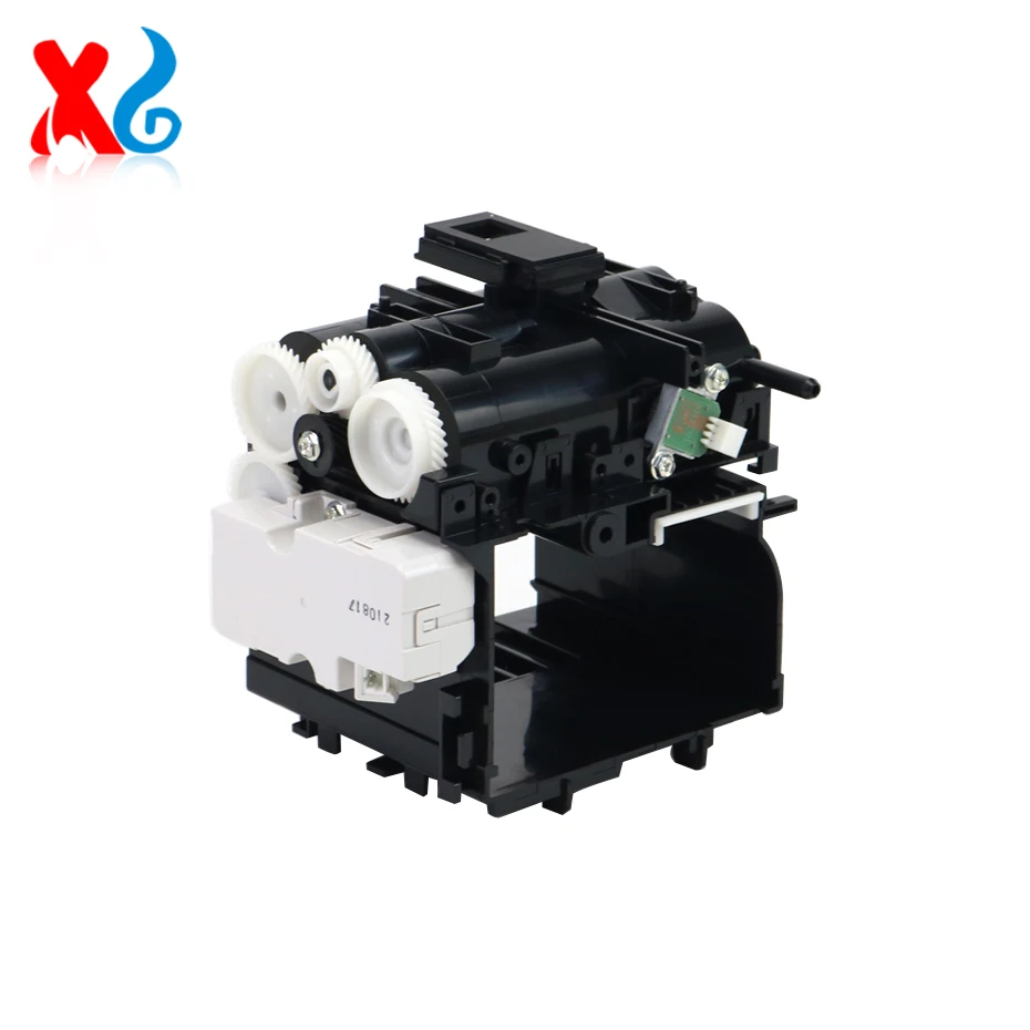 094K93612 Original Toner Dispense Assembly for Xerox V80 V180 094k93613 094K93623 094K93633 094K93643 094K93632 094K93603
