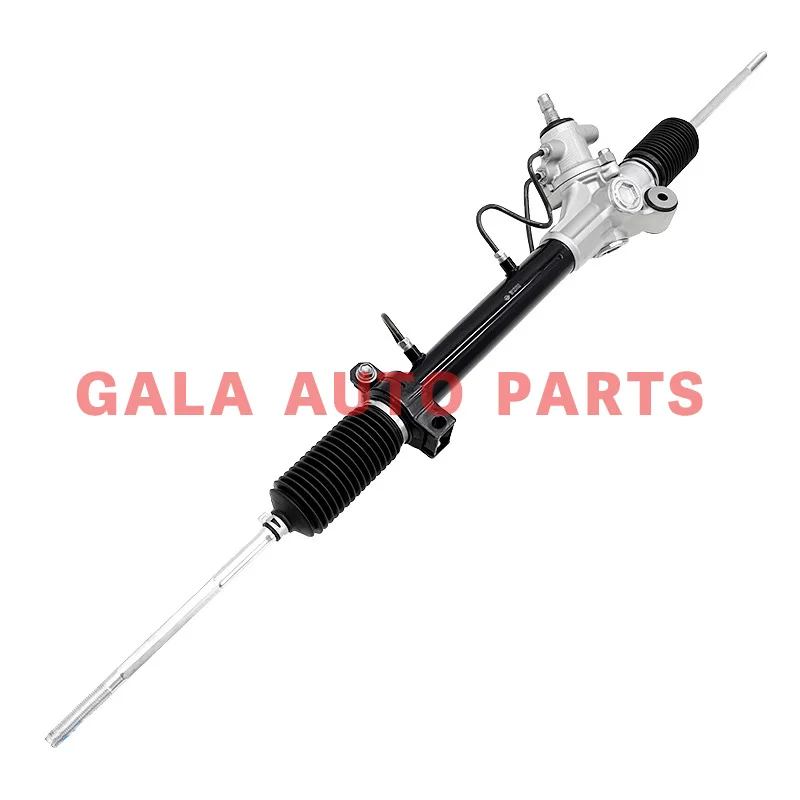 Power Steering Rack For Toyota Celica ST202 ST204 ST200 44250-20630  Auto parts RHD