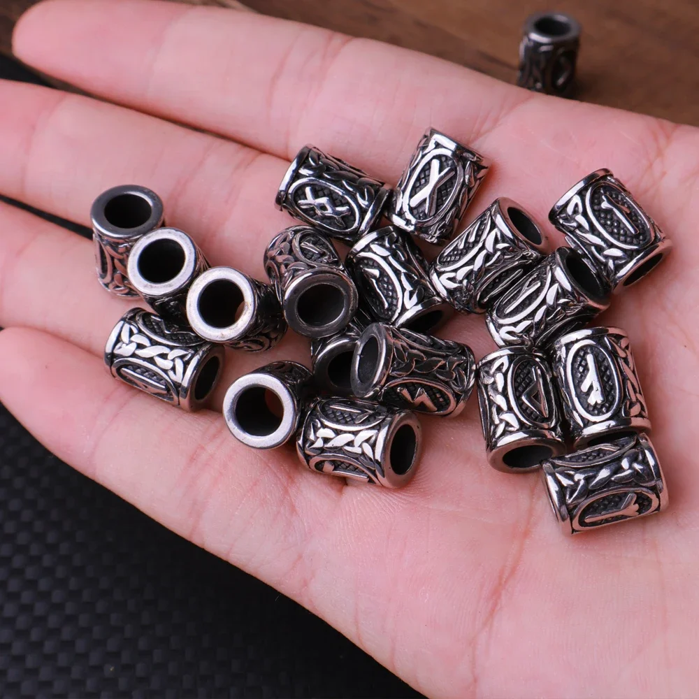 316L Stainless Stee…