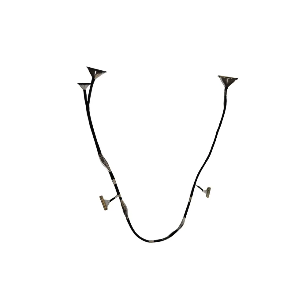 New Camera Coaxial Line for Autel EVO Max 4T / 4N Gimbal PTZ Signal Cable Transmission Flex Wire Drone Accessories Parts - Image 4