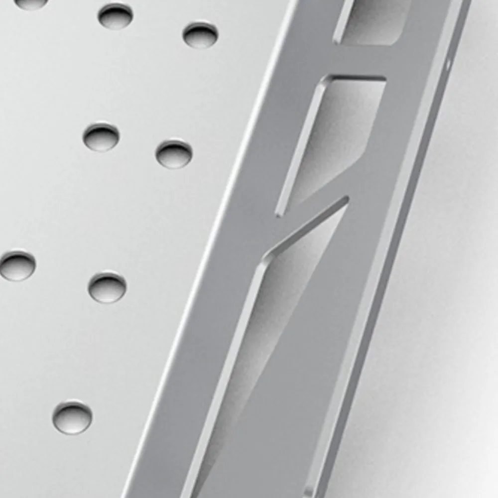 

Для Kawasaki Versys X300 X 300 KLE300 KLE 300 защитная пластина, защита двигателя, защитная крышка шасси, защита поддона Versys-X 300