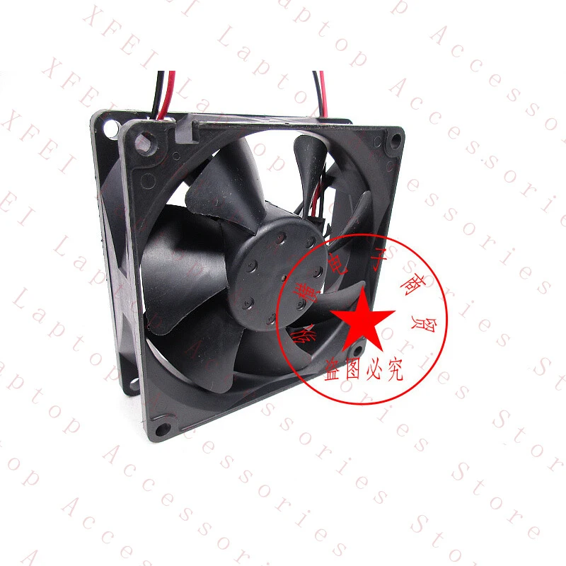 D  1PC for NMB-MAT 3110KL-05W-B50 Cooling Fan 24V 0.15A ball durable inverter New