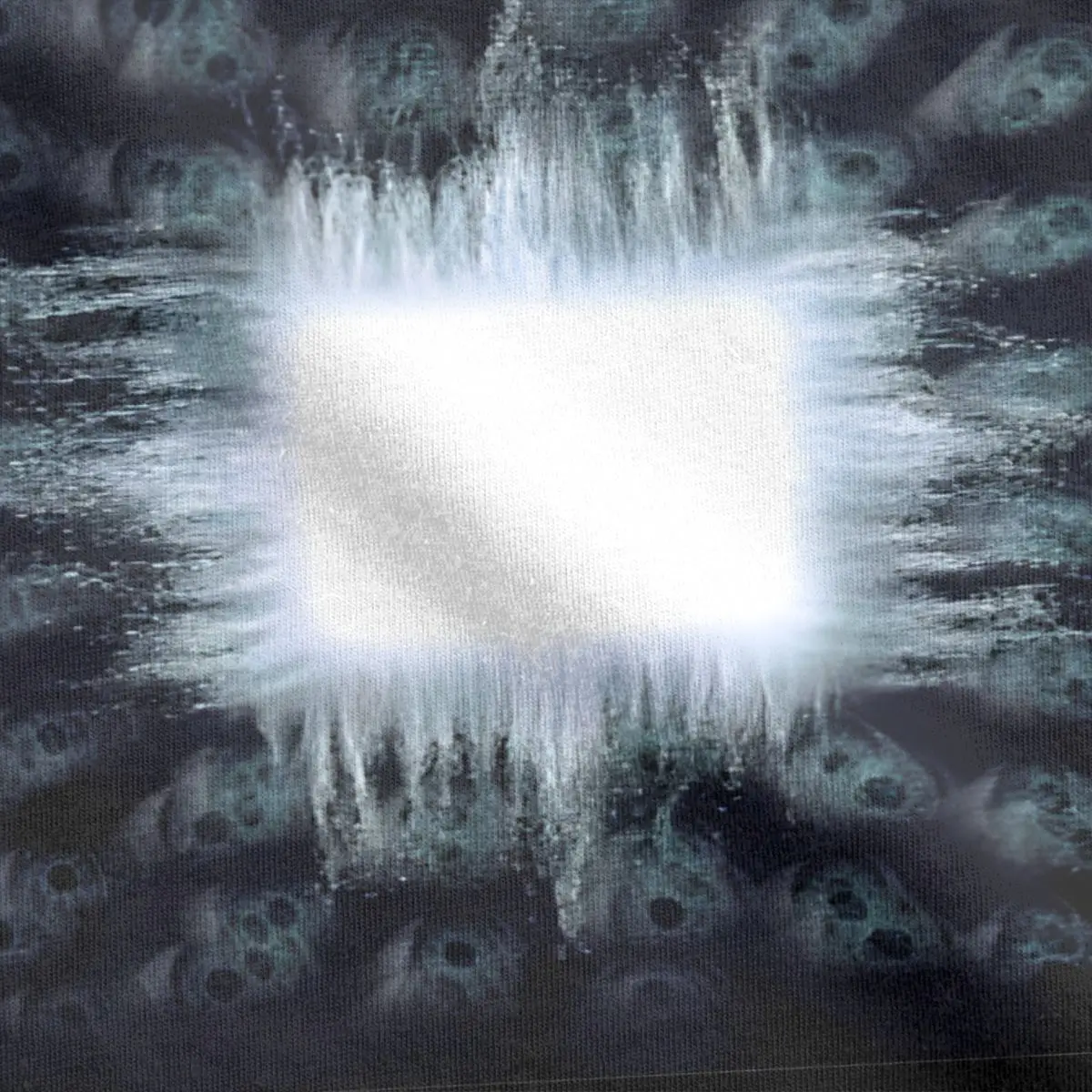 رف أدوات للرجال والنساء تي شيرت ، تي شيرت قطني ، كم قصير ، ابتكار معدني بديل ، قمم حفلات