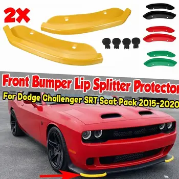 6 nejlepší prodej štěpkovač žmolků - №6