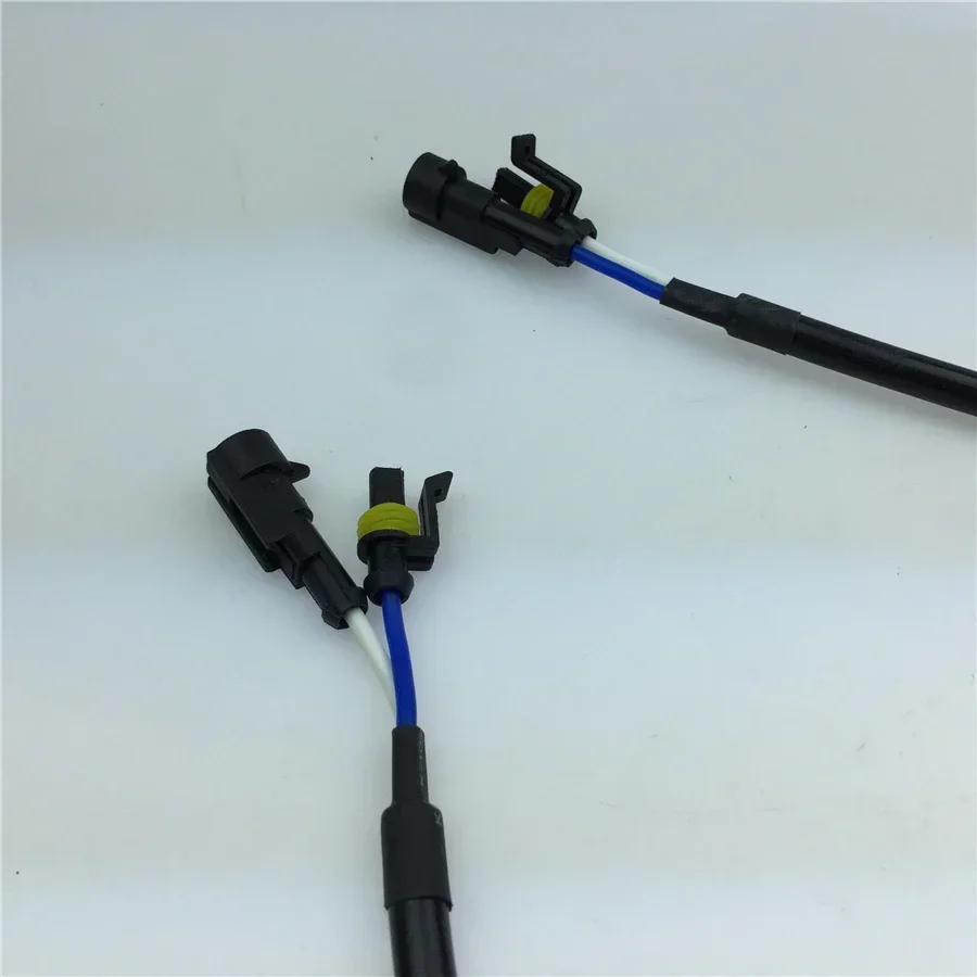 STARPAD Automotive HID xenon lamp special ballast extension cords ballast xenon lamp cable car accessories free shipping
