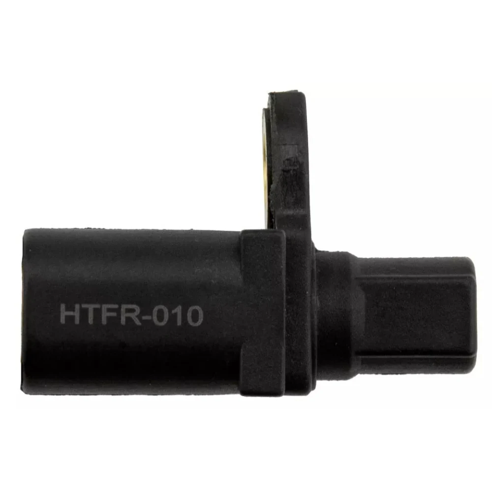 Front Rear Left Right ABS Wheel Speed Sensor For Ford Focus C-Max Galaxy Mondeo Volvo C30 C70 S40 V50 3M5T2B372AB 3M5T-2B372-BC - Image 3