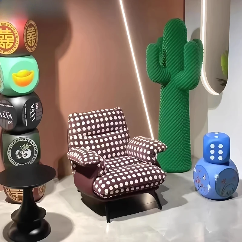 

Spins Portable Living Room Chairs Rest White Cozy Occasional Living Room Chairs Design Relaxing Sillones Modernos Furniture Home