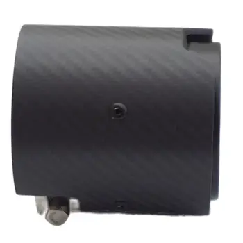 8 最佳銷售 m340i - №8