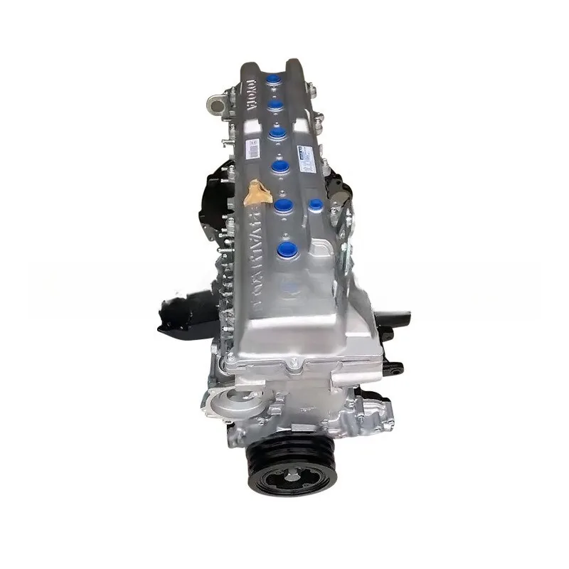 

Suitable for Toyota Land Cruiser Land Cruiser engines