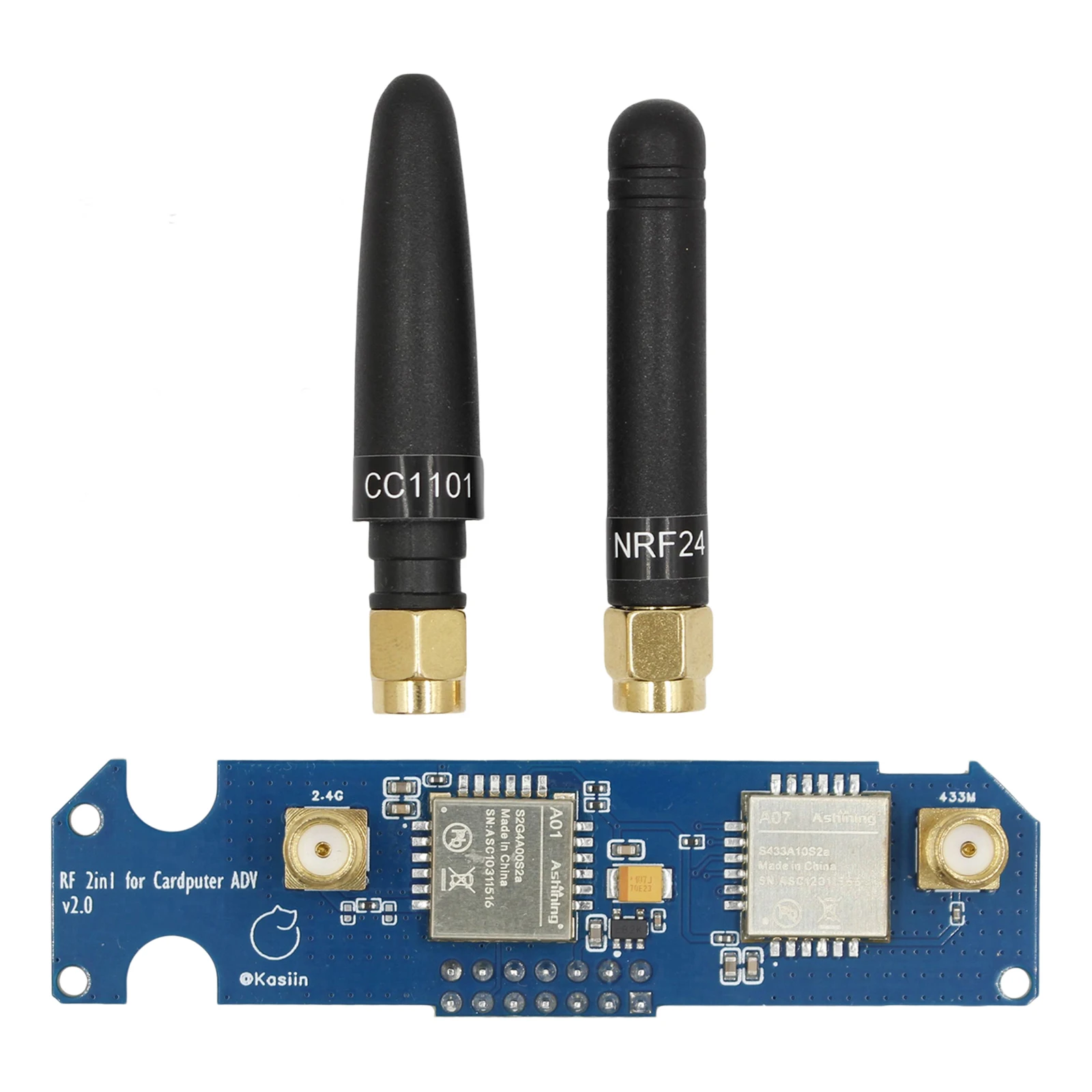 tarjeta-m5stack-cardputer-nrf24-y-cc1101-de-doble-banda-con-antena-mejorada-para-estabilidad-de-senales-24g-433m