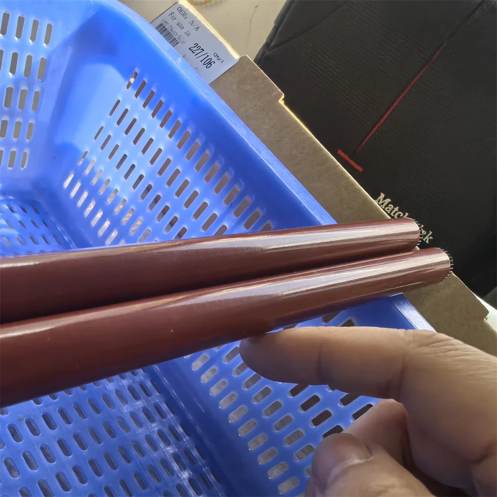 

2X нижний прижимной ролик фьюзера для HP M102 M104 M106 M130 M132 M134 M203 M227 M206 M230 M148 M101 M103 M105 M118 M129 M131 M133