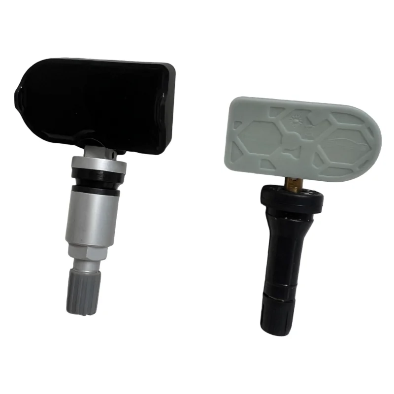 

TPMS Sensor 8083010 Series For Leapmotor C01 C11 T03 S01 Tire Pressure Monitoring System Sensor