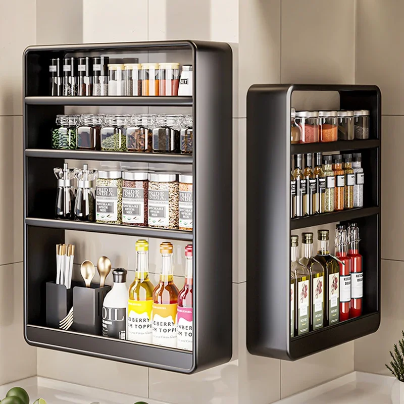 organisateur-de-salle-de-bain-en-acier-inoxydable-support-mural-sans-percage-pour-cosmetiques-organisateur-de-maison-gain-de-place