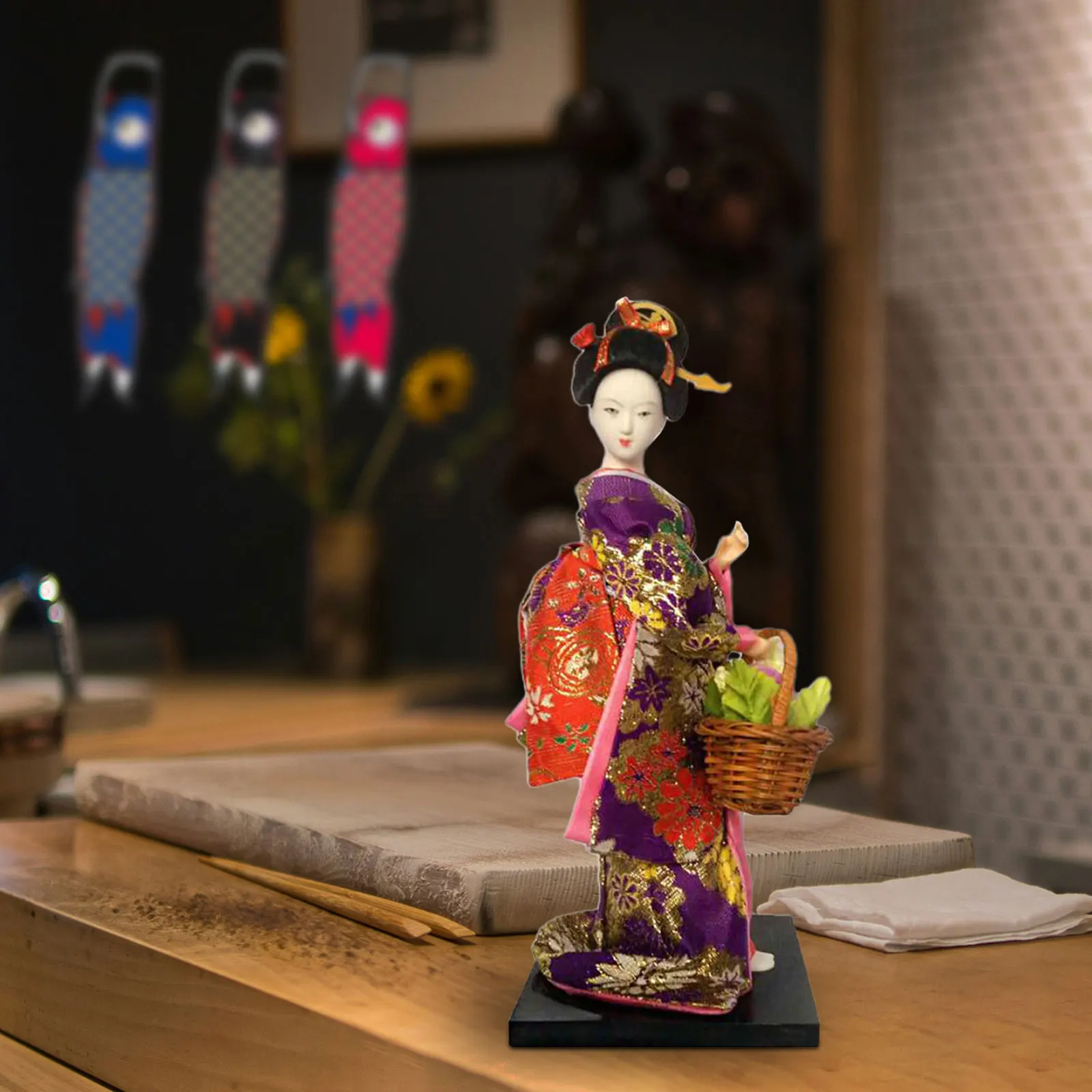 Acheter Statue de poupée chinoise, Sculpture d'opéra de Pékin, Figurine traditionnelle d'ornement de table pour chambre à coucher Acheter Statue de poupée chinoise, Sculpture d'opéra de Pékin, Figurine traditionnelle d'ornement de table pour chambre à coucher
