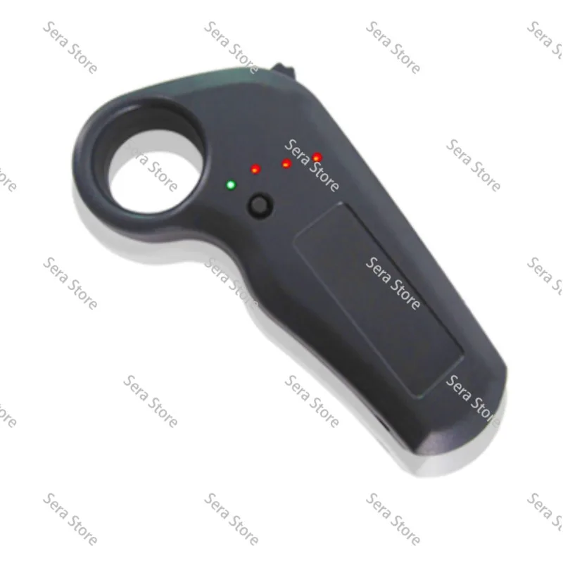 Wireless Remote Control Four-wheel Electric Skateboard Remote Control Small Fish Board Long Board Intelligent Remote Control