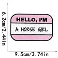 PE14146CT