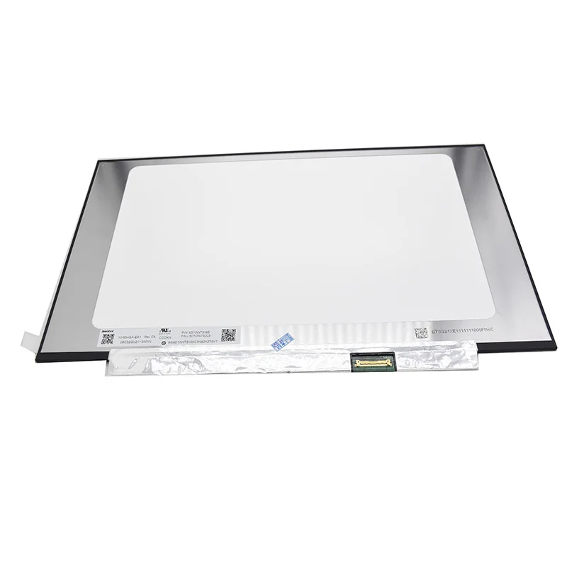 N140HGA-EA1 Rev.C3 Led Screen Panel