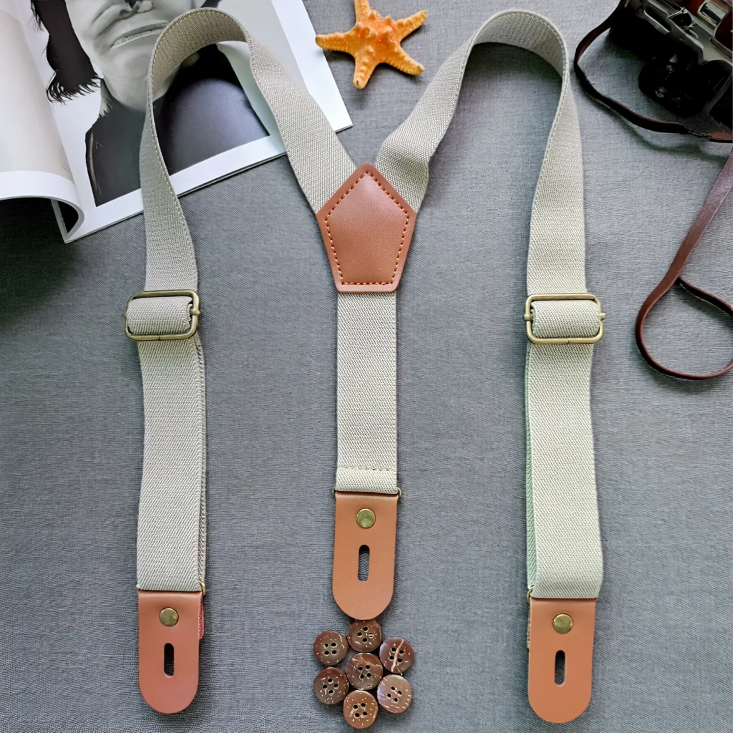 novo-bebe-botoes-suspensorios-cintas-do-miudo-elastico-ajustavel-criancas-cinta-tirantes-bretelles-largura-25cm-comprimento-65cm