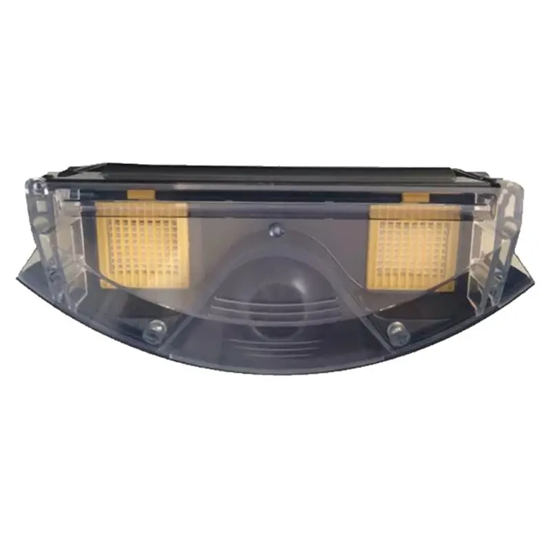 

A83G-Dust Box For Irobot Roomba 700 Series 760 770 780 790 Robot Vacuum Cleaner Accessories