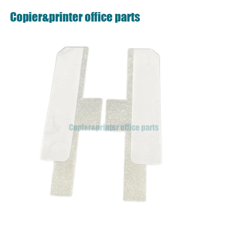 20SETS Developer Seal For Ricoh AF 2035 2045 3035 3045 1035 1045 MP4000 5000 4000B Developer Seal Printer Copier Spare Parts