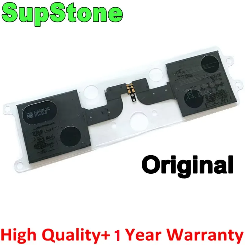 SupStone Genuine New DYNH01 G3HTA041H Laptop Battery For Microsoft Surface Book 2 1813 1793 15'' Inch Screen