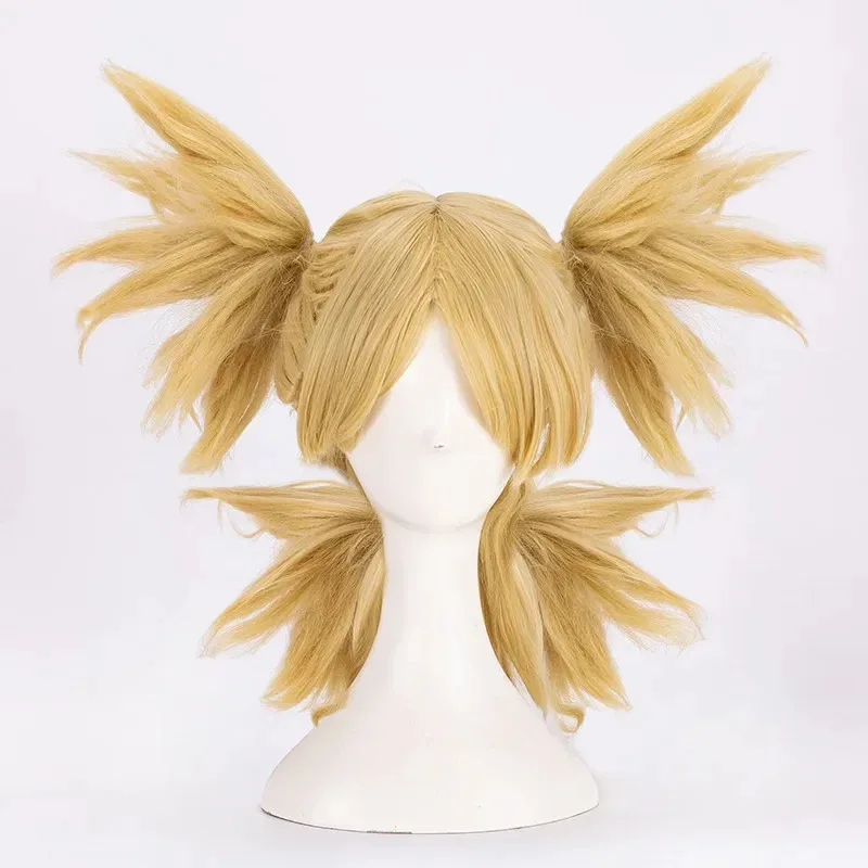 أنيمي نارا تيماري تأثيري حلي هالوين كرنفال البدلة هالوين كرنفال حفلة فستان الملابس ملابس تنكرية للحفلات