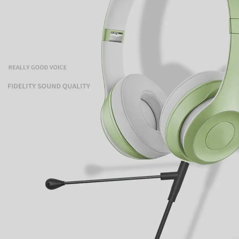 لسماعة الألعاب Boompro V-MODA سماعة الألعاب V-MODA Crossfade M-100 لخط الصوت LP2 M-80