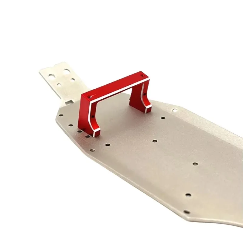 Servo Fixed Seat Fo…