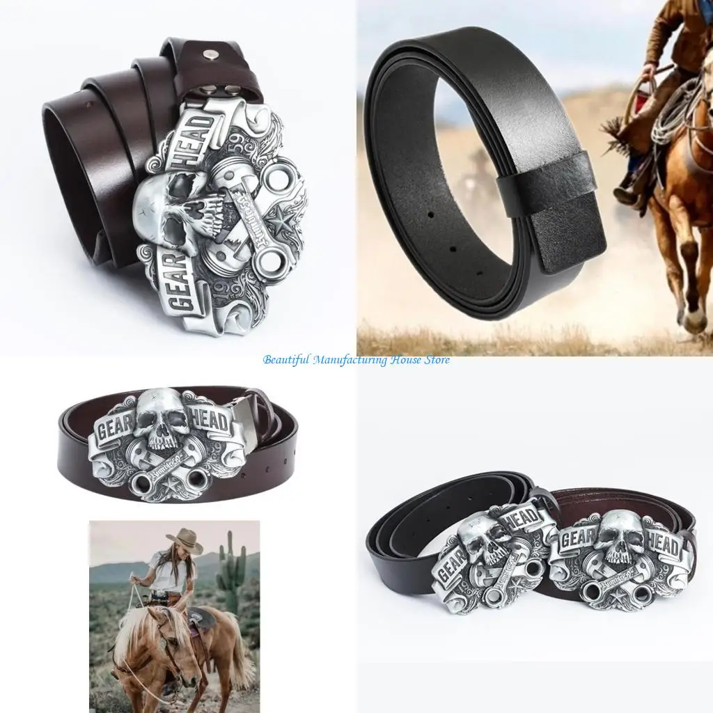 chaine-ceinture-taille-e56a-chaines-ventre-cowboy-macho-adaptees-a-presque-toutes-les-occasions-tenues-pour