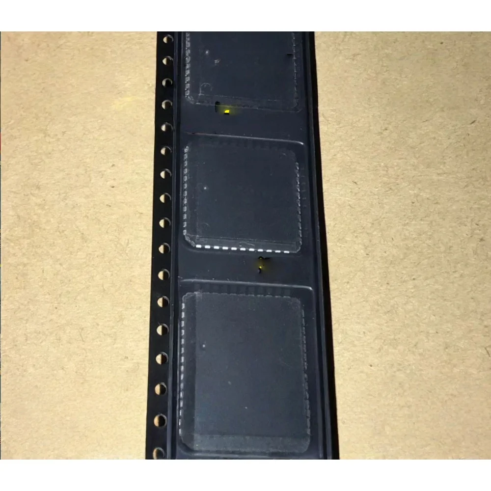 M82C55A-2V M82C55 M82C55A-2 MSM82C55A-2 Single & Bulk Orders Equally Welcomed