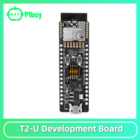 T2-U TuyaOS Development Board Wi-Fi / Bluetooth Dual-Mode Module