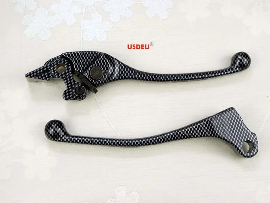 オートバイレバーホンダホーネット-cb600-1998-2006-cb900-2002-2005-cbr600-f1-f2-f3-f4-f4i-1987-2006-cbr-900rr-1993-1999