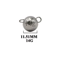 14g-1Pcs