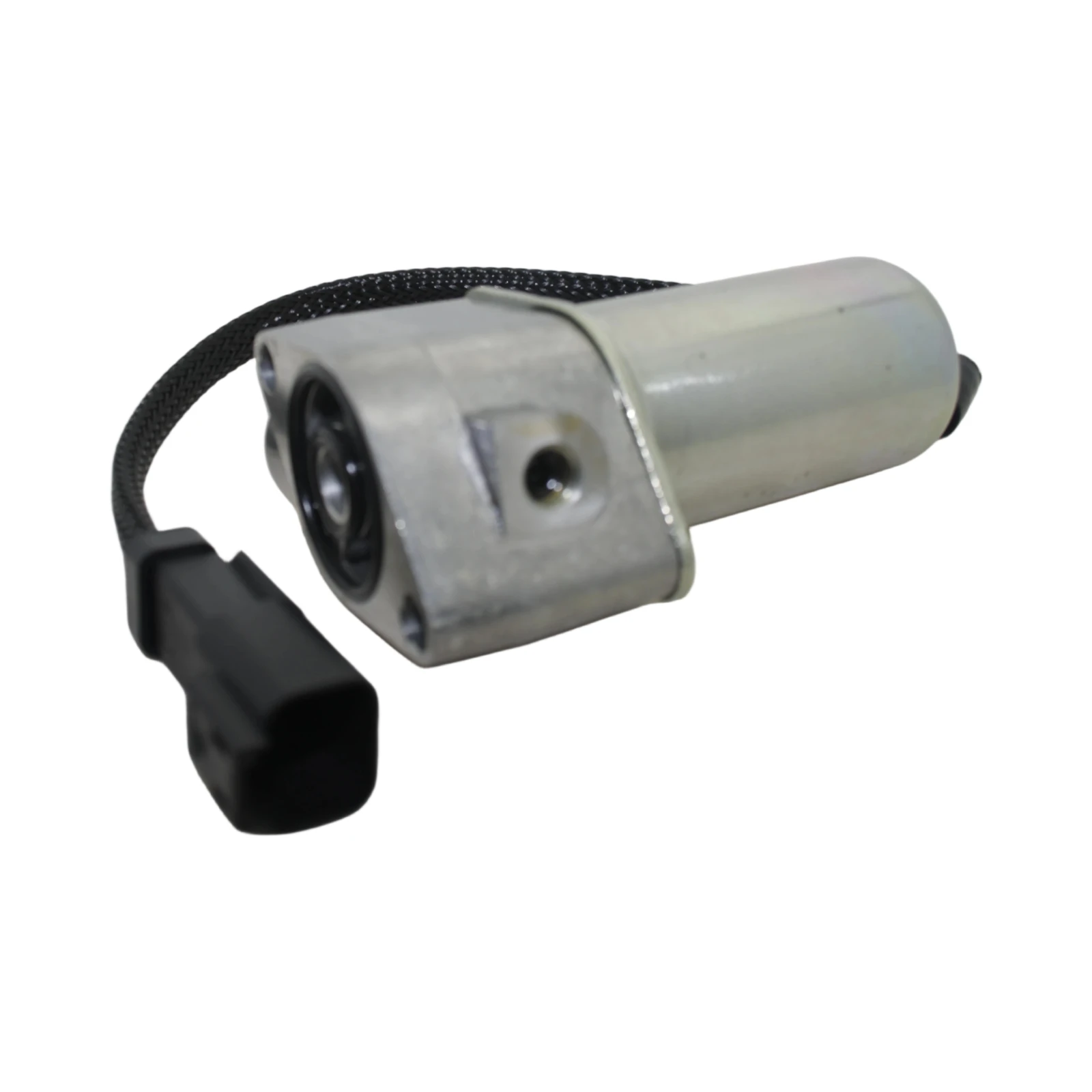 Hydraulic Pump Proportional Solenoid Valve 702-21-07311 7022107311 Compatible for Komatsu PC128US PC138US PC120-7
