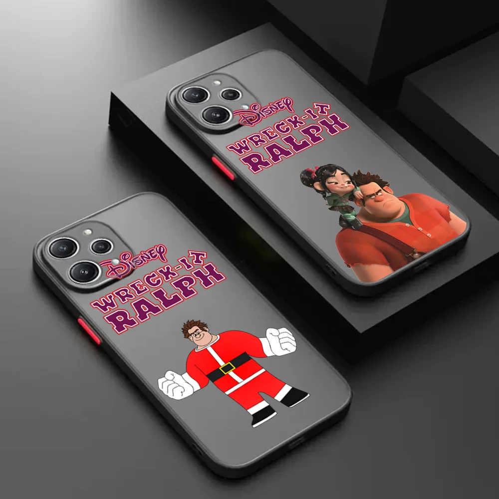 Phone Case For Redm… - image