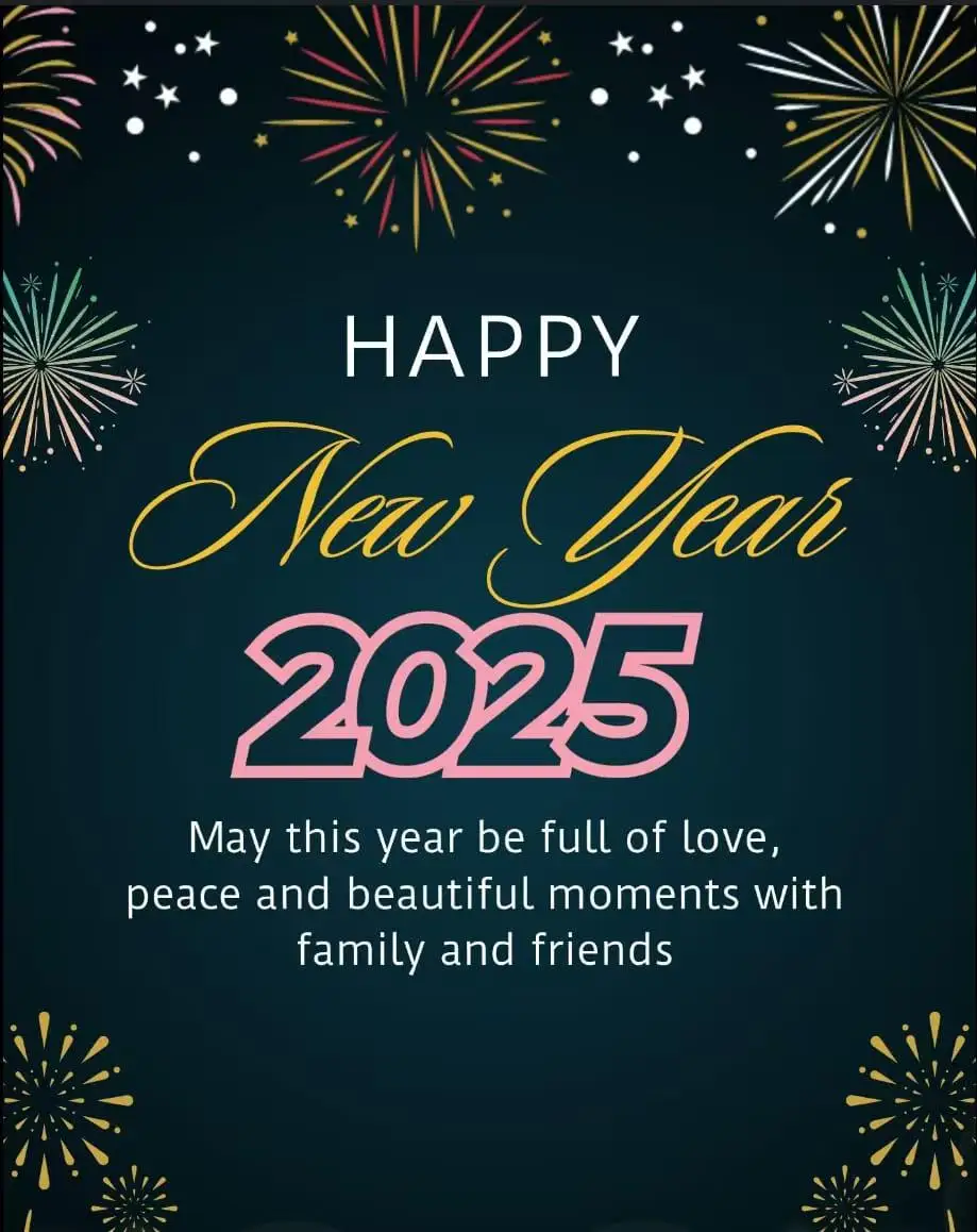 NDR-1610 المزدوج 10 بوصة عربة لاسلكية هيئة التصنيع العسكري عالية الجودة كاريوكي BT مكبرات الصوت RGB LED 50 واط الأطراف في الهواء الطلق DJs استخدام الكمبيوتر #5